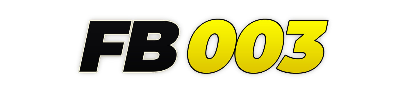 fb003